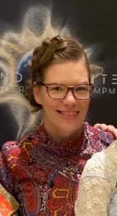 Happy Mother's Day to the best Pastor's Wife a church family could ask for.  ☺️❤️We love and appreciate you very much!