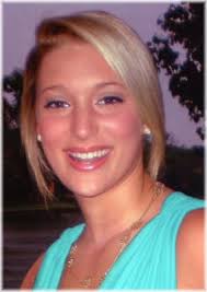 Micaela Danielle White