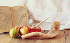 Search only for рош ха шана Rosh Ha Shana 2021 Istoriya Tradicii I Obryady Evrejskogo Novogo Goda