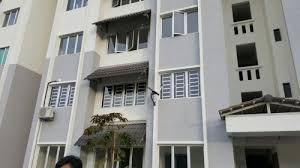 Pemasangan unit unifi kepada penduduk yg memohon melalui booth yg dibuka bermula pada hari khamis 18.5.17 hanya 90 port sahaja yg disediakan. Rumah Apartment Puncak Rasah Seremban Untuk Dijual Intermediate Ejen Hartanah Berdaftar House For Rent In Seremban Harga Rumah Market Value Agensi Bumiputera Melayu Muslim Hartaprima Com