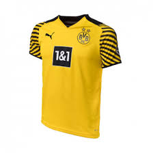 There are also some black lines on the away kit of borussia dortmund. Borussia Dortmund Official Shirts Jersey Kits 2021 2022 Futbol Emotion