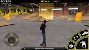 How do you unlock all locations in skate 3? Skateboard Party 3 Apk Mod 1 5 Download Free For Android