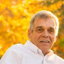 Marlene Ely's Instagram, Twitter & Facebook