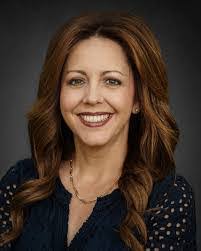 Belinda Rector's Instagram, Twitter & Facebook