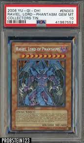 Free shipping on orders $199+. 650 Yu Gi Oh Graded Trading Cards For Sale Ideas Trading Cards Yugioh Cards