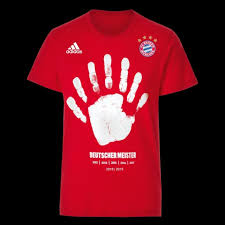 Fcb Fussball 2019 Bayern Munchen Meister T Shirt Lustig Witzig Bild Bilder Spruch Spruche Kram Bayern Munchen Bilder Mit Spruchen Spruche