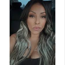 Doyle Park Elementary School