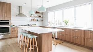 Fred barnes is a kansas city based woodworking artist who designs affordable custom furniture, wood cabinetry and unique wood designs for clients throughout the country. Semihandmade Got Big Making Doors For Ikea Cabinets What S Next