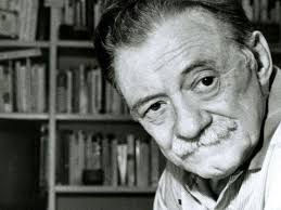 HAY MAR DE LA MEMORIA”: Mario Benedetti y su legado