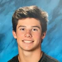 100+ "Jacob Jack" profiles