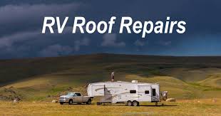 We did not find results for: Rv Roof Repair Rubber Roof Patch Holding Tank Vent Cap Replacement Roads Less Traveled