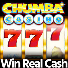 I have also contacted chumba casino customer support and asked about future plans. Chumba Casino Free Tokens Chumba Casino Free Sweeps And Bonuses