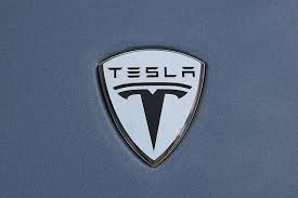 Tesla Roadster Logo Tesla Roadster Tesla Motors Tesla Car