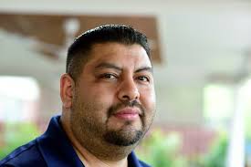 Armando Beltran Obituary