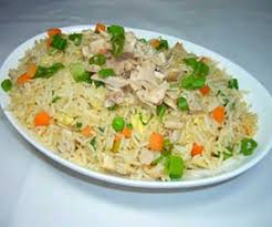 Riz Indien Poulet Cookeo Recette Cookeo Maison Facile En 2020 Riz Indien Cookeo Recette Riz Au Poulet