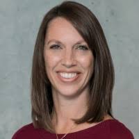 70+ "Novess" profiles