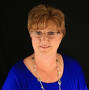 Profile Picture of Cindy Vann - Vision Arts Eyecare Centeron Google