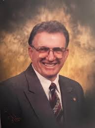 Christine Coppage's Instagram, Twitter & Facebook