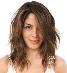 We did not find results for: 9 Latest Razor Cut Hairstyles For Short And Long Hair Styles At Life