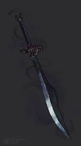 Pin On Dnd Stuff
