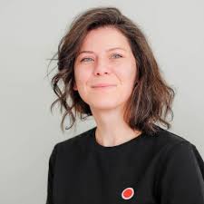 travel #travels #traveling #travelling #wanderlust #ilovetravel…