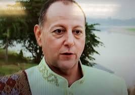 Photos From 8 years ago when they were in Thailand filming season 1 of 90  Day Fiance (Season 5), time flies so fast. Annie's beauty is getting more  and more beautiful every day. 😍🙏