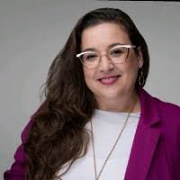 Scott Stearman's Instagram, Twitter & Facebook