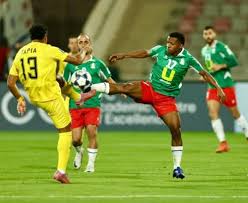 الوحدات ينهي مشاركته بدوري "أبطال آسيا 2" بخسارة من الوصل