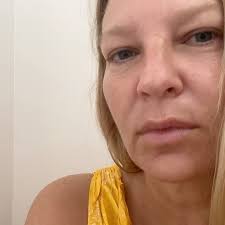 What are you doing to show up for #BreonnaTaylor? , How are you showing up  for #BreonnaTaylor?? It’s been 100 DAYS and still no justice! , TODAY in  solidarity with the @untilfreedom rally for Breonna ...