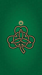 If you're looking for the best celtics wallpapers then wallpapertag is the place to be. Mobile Wallpapers Boston Celtics