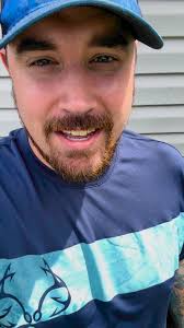 How to videos for everyone!