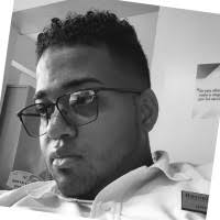 10+ "Gregory Giron" profiles