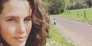 Koh-Lanta annulé : Benjamin Castaldi dévoile de lourdes informations sur le  casier judiciaire de l'agresseur présumé