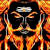 1080p Mahakal Photo Hd