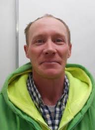 Nebraska Sex Offender Registry: Print Search Results