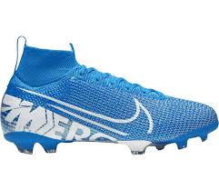 Sätt ditt eget nummer på hälen på mercural vapor fotbollsskon. Acre Wie Benutzt Man Abstammung Nike Mercurial Superfly Intersport Flugplatz Benachbart Autobiographie