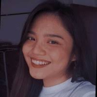 Marie Vhell Macalisang