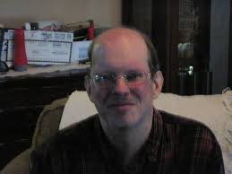 Obituary for David Andrew Shupe