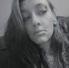 Sailor Moon Green Ranger Cosplay! 🙌⚡️