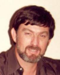 Jimmy Brasher Obituary April 29, 2012