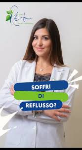 Problemi di reflusso? 🤗 Dott.ssa Rita Amore 👩‍⚕️ Biologa nlutrizionista ⚕  Ricevo su appuntamento e per qualsiasi informazione sono disponibile su  WhatsApp al 3667068047. 📍Studio Amas a Casoria; ...