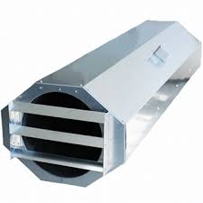 Otopark Havalandirma Tunel Havalandirma Jet Fan Cesitleri Cift Hizli Cift Yonlu Aksiyel Ve Radyal Jet Fanlar F300 Elektrik Motoru Jetler Vantilator