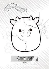 You will find the best collection of printable squishmallows coloring sheet at coloringonly.com. 8nh8y3f8vqut7m