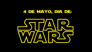 Revisa tu horóscopo de este martes con mensajes sobre amor, salud, trabajo, dinero y compatibilidad. El Dia De Star Wars Ya Esta Aqui Como Lo Celebras