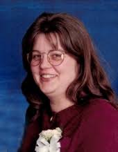 Obituary information for Barbara C. Baynard