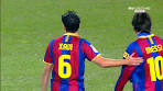 THE BEST FOOTBALL MATCH EVER PLAYED (by a Team) - YouTube