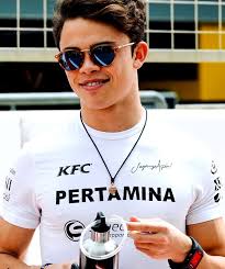 22 years old professional racing driver. Rivalry Nyck De Vries Chapter 1 Wattpad