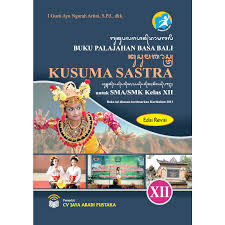 We did not find results for: Buku Palajahan Basa Bali Untuk Sma Smk Kelas Xii Toko Buku Online