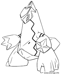 Coloriage pokemon evoli et sa dresseuse ondine. Dessin A Imprimer Pokemon Bouclier Get Images One