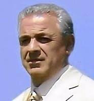 Kenneth Caligiuri Obituary (2017)